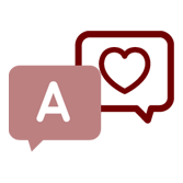 Internacionalización