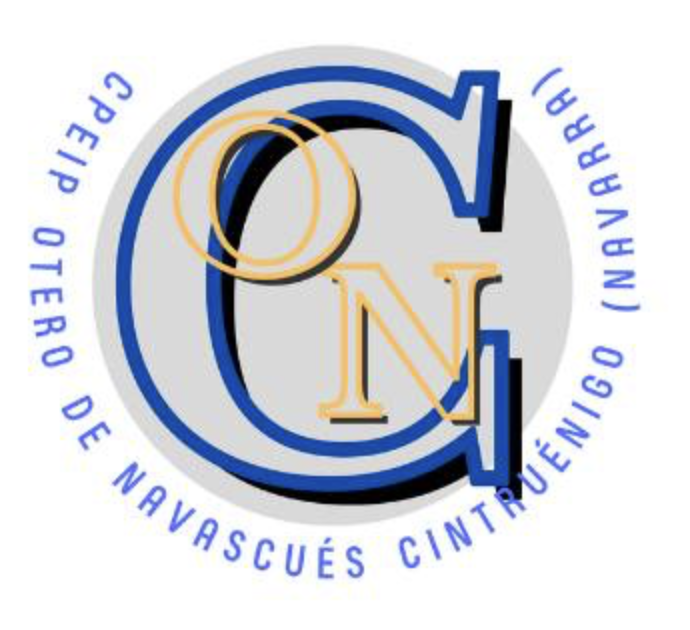 CPEIP Otero de Navascués Cintruénigo